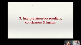 LSVT pour la dysarthrie chez les patients atteints de la maladie de Parkinson  Revue systématique [upl. by Gorlicki]