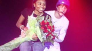 One less lonely girl Justin Bieber in San Diego 1030 [upl. by Phelia]