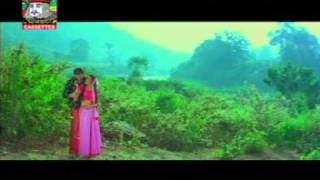 Top Oriya Song  Babu I love U Babu I Love U [upl. by Hartman]