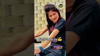 kushwaha jee💪 ❤‍🔥new video kushwaha viral bhojpuri koiran maurya new shortvideo biharmahto [upl. by Eisler]