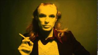 Eno amp The Winkies  Peel Session 1974 [upl. by Domela]