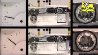 Super Spray VS WD40 in timkentest 2 penetrating oils tested See for yourself the result [upl. by Mal]