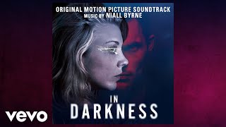 Niall Byrne  Sofias Theme From quotIn Darknessquot Soundtrack [upl. by Irol]