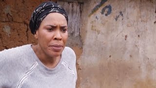 IKA Latest Nollywood 2016 Movie Faithia Balogun Adebayo Salami PREMIERE [upl. by Nylitak]