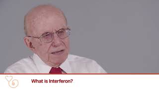 What is Interferon [upl. by Wilda906]