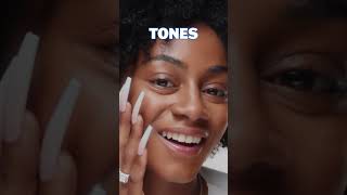 ShaCarri Richardson Melts the Competition  Olay Cleansing Melts  Olay Skin Care [upl. by Weingartner]