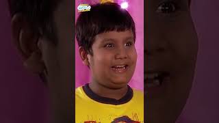 Golis Farewell Celebration  Kush Shah comedy tmkoc goli trending latest bestof taarakmehta [upl. by Netsrik]