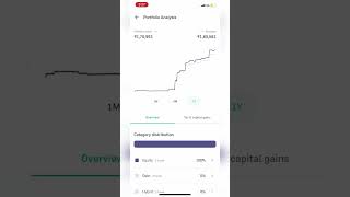 The Problem with Mutual Funds and How to Fix It [upl. by Aissila501]