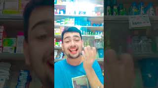 Gujarati comedy videocomedy trending viral 2024 salaya [upl. by Lovell]