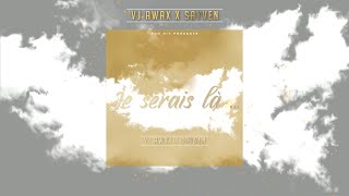 Vj Awax x Sayven  Je serais la Run Hit [upl. by Normy227]