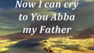 Baruch Hashem Adonai  Messianic praise with lyrics [upl. by Murray]