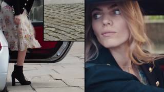 Littlewoods Ireland New Brand V By Very Day [upl. by Panta]