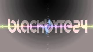 Lykke Li  Little Bit CSS remix Visualized [upl. by Frankel242]