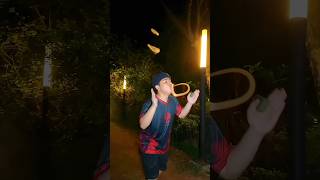 vaper ring new tricks Akhiyan bichhai Maine Tere Liye Hindi song ytshorts viral youtubeshorts [upl. by Allain]