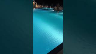 Vikingen infinity otel hakkında Alanya Antalya [upl. by Alakcim]