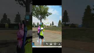 Free fire 5 fact 🤣🤣freefireclipesgamingviralshortsfree fire [upl. by Rexanna]