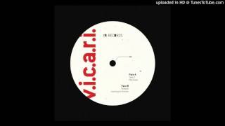 VICARI  Take 2 BR001 [upl. by Erdeid]