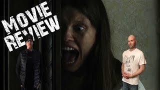 Marrowbone 2018 Horror Movie Review  You should probably not FCK with this family [upl. by Llekcm687]