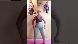 simple kiat Jud dai workout fitness absworkout kiatjuddai viral fypシ [upl. by Sidnarb857]