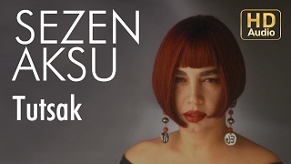 Sezen Aksu  Tutsak Official Audio [upl. by Bettine797]