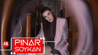 PINAR SOYKAN  Yoktan Saydım [upl. by Christin]