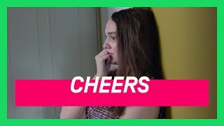 Cheers  DE SLET VAN 6VWO  S3•E11 [upl. by Neerahs888]