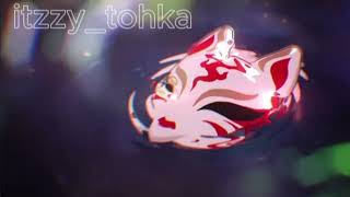 honkai star rail trailer zur sparkle auf deutsch synchronisiert✨❤️ [upl. by Idihsar791]