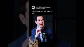 Jimmy Carr Shares Insight on Health and Age  Steven Podcast [upl. by Elyac]