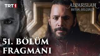 Alparslan Büyük Selçuklu 18 Bölüm [upl. by Collis131]