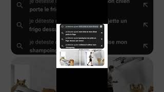 Cest quoi ces recherches de golmon humourclub rire humour drolevideos droles [upl. by My]