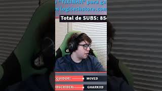 O DIA QUE CHEGOU TANTA GENTE NA LIVE E PERDI DE 13x0 [upl. by Igig]