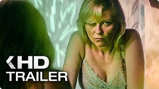 Woodshock  Official Movie Review [upl. by Armond]