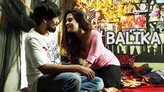 Balika Full Song  Family Album  Bengali Movie  Anupam Roy  Somlata  Riya Sen [upl. by Moir]