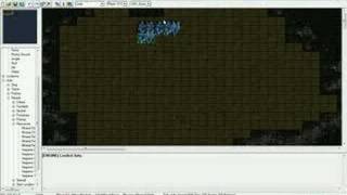 Starcraft Fastest Map Tutorial For SCMDRAFT [upl. by Yrroc691]