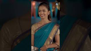 🍢 पनीर फ्रेश आहे दाबून बघा ना 🍢 Boyz 3 comedy marathi trending ytshorts movie theboys [upl. by Dagny]