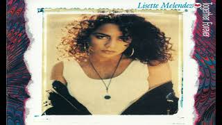 Lisette Melendez  A Day In My Life Without You After Dark Mix [upl. by Aicinoid56]