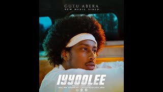 Gutu Abera Iyyoolee  New Ethiopia Oromo Music 2024 [upl. by Ylrrad669]