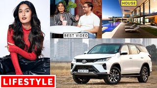 Niharika NM Lifestyle 2023 Age Husband Boyfriend Biography Cars HouseFamilyIncome amp Networth [upl. by Toblat]