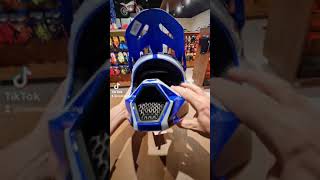 Casco FOX V1 Leed 2023 ahora con MIPS motocross enduro [upl. by Nahtnhoj]