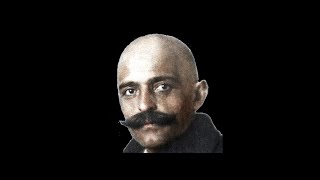 GI Gurdjieff 16  der Wahrheitssucher [upl. by Hoon]