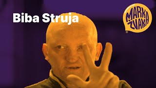 Biba Struja  trejler [upl. by Russia]