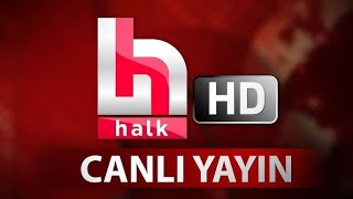 HALK TV CANLI YAYINI  FULL HD [upl. by Alroi]