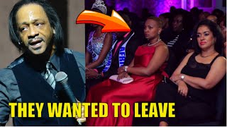 COMEDiAN’s Hilariously ROASTING Modern WOMEN [upl. by Neyu]