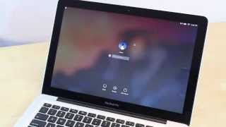 How To Remove PASSWORD on MacBook Pro  All Macs  Unlock Passcode for Pro Air iMac Mac Pro [upl. by Kciwdahc]