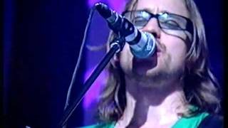 Wheatus  Teenage Dirtbag Live HQ Full Version Original Broadcast TOTP [upl. by Vivyan490]