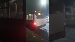 exTorbay Buses HTL  L15 PPN  Route 174 [upl. by Akemyt]