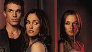 The Roommate Full Movie Facts  Review And Knowledge  Leighton Meester  Minka Kelly [upl. by Cardon128]