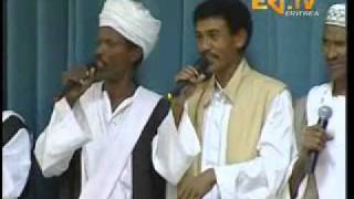 Songs from Eritreas Heritage  24may91net [upl. by Mor]