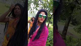 Tumpa sona music song jmcomedystar YouTube [upl. by Barthol368]