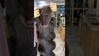 Hd lace wig wholesale lace frontal wig lace closure wig had lace frontal wig hdlacefrontalwig [upl. by Sharma886]